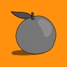 Gray Orange's profile picture