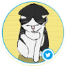 サラリーマン's profile picture