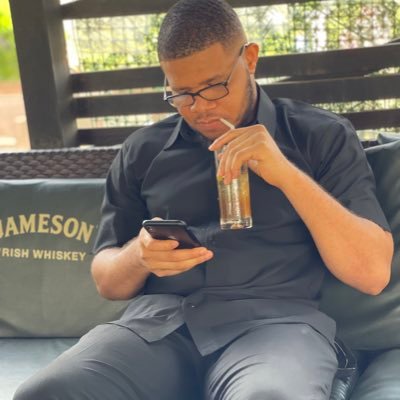 WhiteWhite72793's profile picture