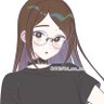 嗷．3歲．嗷's profile picture