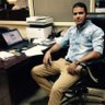Yehia Abdelaziz 的头像