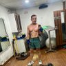 Profilbild von Jatin Malhotra