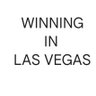 Profilbild von winning_inlasvegas #BvBBrigade