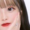 ななみ's profile picture