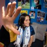 ⚽️ profil fotoğrafı