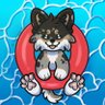 MrZorronator 🔜 NFC 的头像