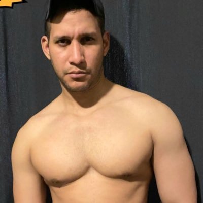 Alexcavill20's profile picture