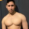 Alex Cavill's profile picture