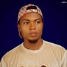 Chukwuebuka (Nkume 🗿)'s profile picture