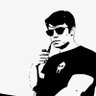 Je Réinforme profil fotoğrafı