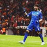 Koray Ersin's profile picture