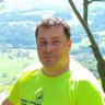 Eugene profil fotoğrafı