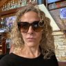 Profilbild von Fernanda