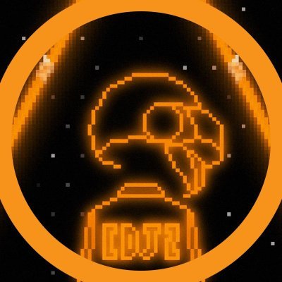 cryptodeejayz's profile picture