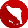 Profilbild von Aceh 🇮🇩🇹🇷🇵🇸