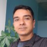 Kedar Gautam profil fotoğrafı