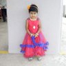 Pradip Nikam's profile picture