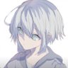 无妨's profile picture