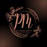 PalisaM PTY Ltd profil fotoğrafı