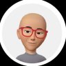 Nir Golan's profile picture