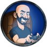 El Apalancao profil fotoğrafı