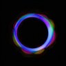 Nummus Populi's profile picture