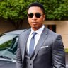 David Chinonso Udemba 的头像