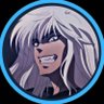 🏆 Dark Schneidder 🏆's profile picture