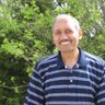 Rob Keshav profil fotoğrafı