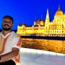 adrian profil fotoğrafı
