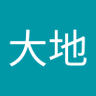 Profilbild von 森大