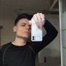 Artur's profile picture