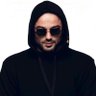 Riterçi profil fotoğrafı