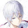 Tsukasa's profile picture