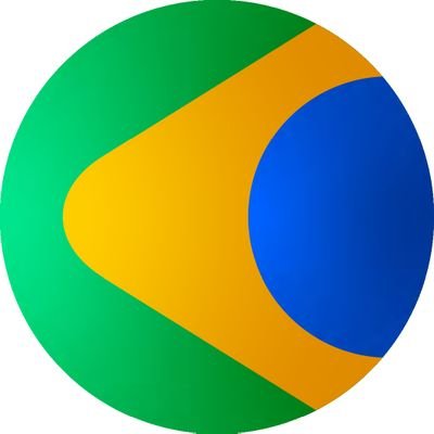 CanalGov's profile picture