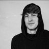 Jake Hollingsworth profil fotoğrafı