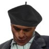 El masover's profile picture