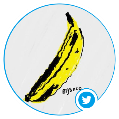 MatsumotoOto's profile picture
