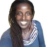 Profilbild von Sonya Douglas