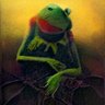 SadKermit's profile picture
