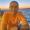 Ayman Salah Elghazaly Harb profil fotoğrafı