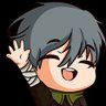 Seika Support's profile picture