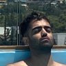 Profilbild von Balraj Johal