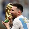 سعود🇦🇷 的头像