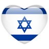Фото профиля אלון חיימוב