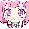 お〜とり's profile picture
