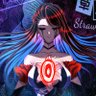 nonblack h 的头像