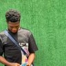 SAMMYBLAZE🔥🔥's profile picture