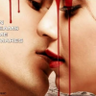 Blood Money 的头像