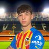 XSergio78 | 🦇👨🏻💻's profile picture